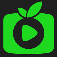 香蕉app最新版
