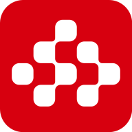WWW,se646·COM网站APP最新版