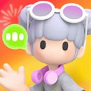 性巴克APP最新版