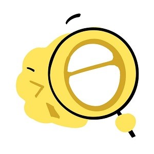 七七影视app下载安装最新版