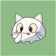 WWW,av260·COM网站APPAPP应用