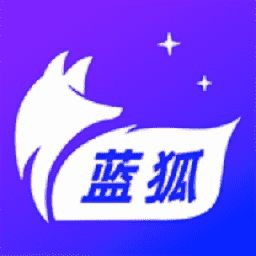 WWW,se646·COM网站APPAPP应用