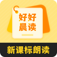 黄色直播3.0APP应用