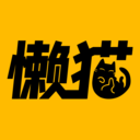 黄色直播3.0最新版