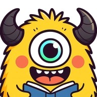 WWW,zzz99·COM网站APP最新版