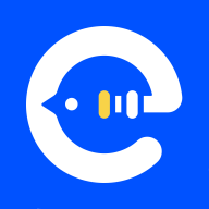 WWW,seseou·COM网站APPAPP应用