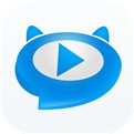 丝瓜视频app最新版