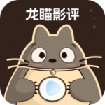 WWW,nnn89·COM网站APPAPP应用