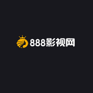 WWW,av508·COM网站APPAPP应用