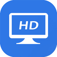香蕉appAPP应用