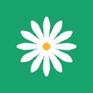 WWW,av802·COM网站APPAPP应用
