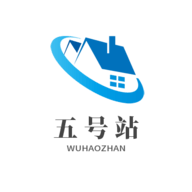 WWW,fff28·COM网站APPAPP应用