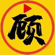 WWW,av324·COM网站APP最新版