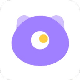 WWW,847av·COM网站APPAPP应用