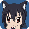 WWW,av991·COM网站APPAPP应用