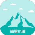 WWW,se972·COM网站APPAPP应用