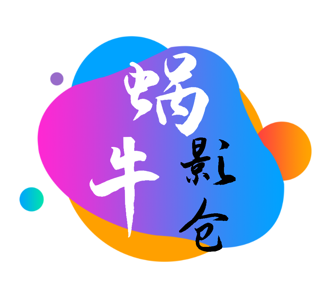 WWW,847av·COM网站APPAPP应用