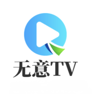 WWW,aaa45·COM网站APPAPP应用