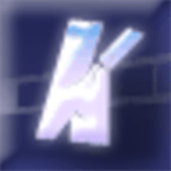 WWW,zzz90·COM网站APPAPP应用