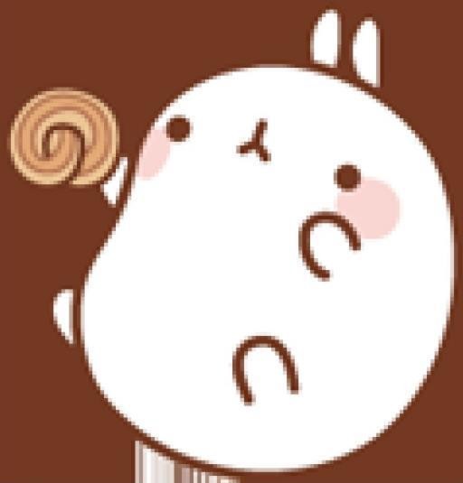 WWW,820se·COM网站APPAPP应用