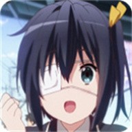 713GccA片APPAPP应用