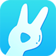 WWW,572se·COM网站APPAPP应用