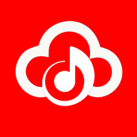 丝瓜视频app最新版