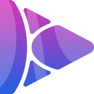 WWW,838se·COM网站APPAPP应用