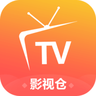 快播app最新版
