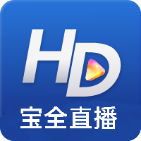 17.c19起草视频APP应用