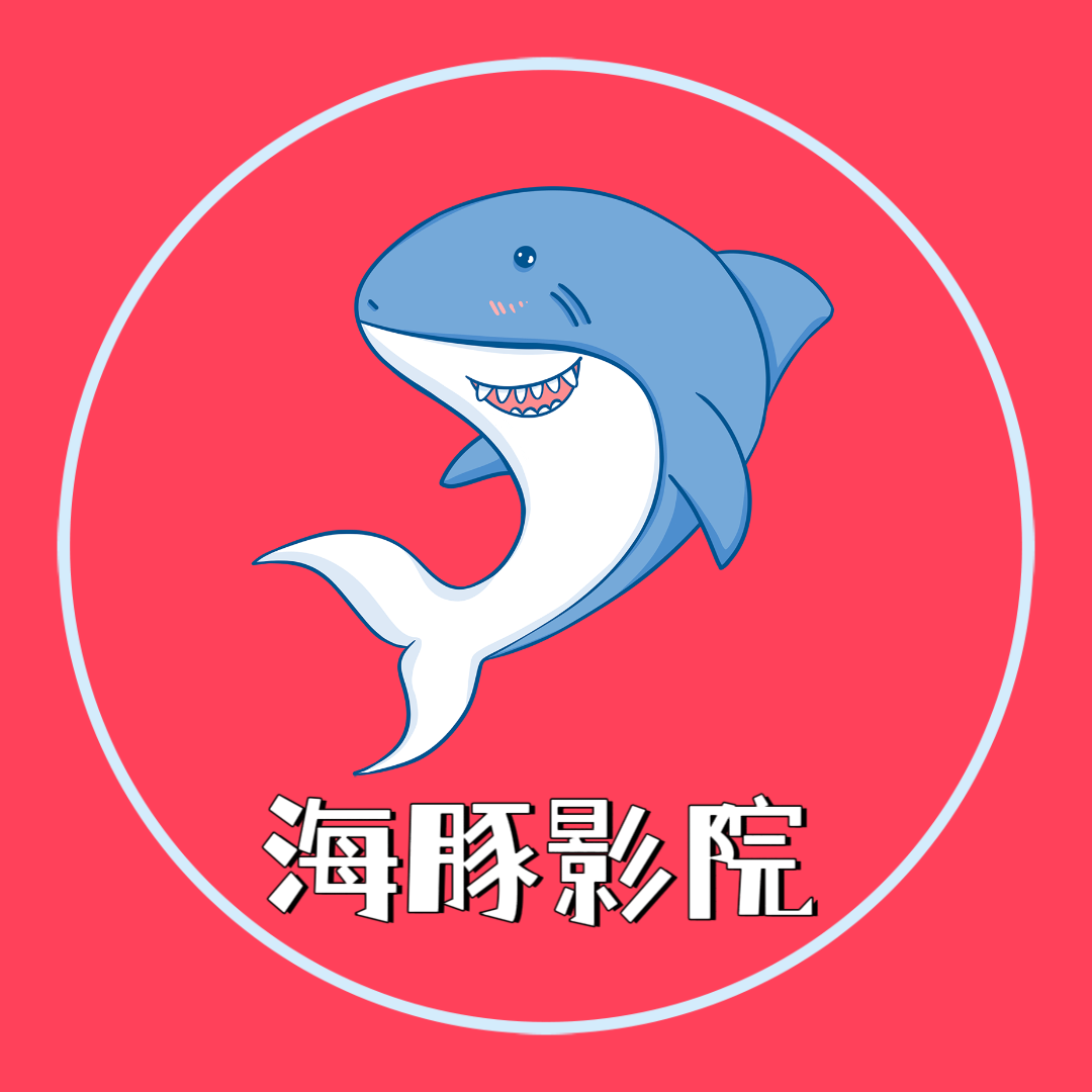 WWW,av561·COM网站APPAPP应用