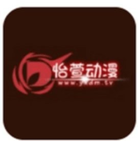 国产无线一线二线最新版