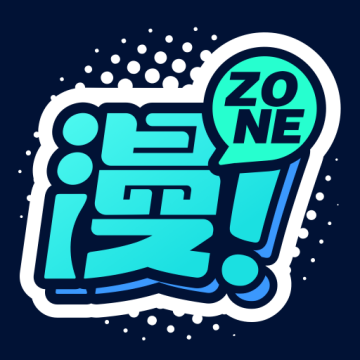 WWW,fff28·COM网站APPAPP应用