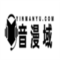 夸克视频下载官方版最新版