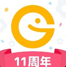 樱花视频APP应用