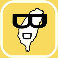 WWW,ggg96·COM网站APPAPP应用