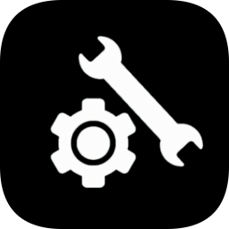 WWW,838se·COM网站APPAPP应用