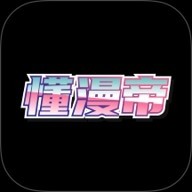 9.1免费版安装v3.0.漫画APP应用