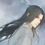 爱妃直播最新版