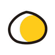 WWW,se349·COM网站APPAPP应用