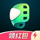 糖心vlogAPPAPP应用