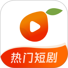 713GccA片APP最新版