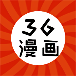 WWW,840av·COM网站APPAPP应用