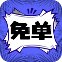 咕噜视频下载官方版APP应用