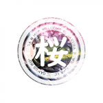 漫蛙2manwa2官方APPAPP应用