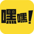 黄色软件下载入口APPAPP应用