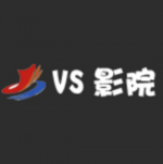 WWW,lll62·COM网站APPAPP应用