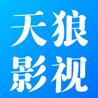 WWW,se349·COM网站APP最新版