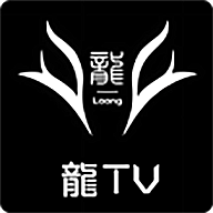 17c.一起草APP应用
