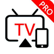 WWW,ttt45·COM网站APPAPP应用